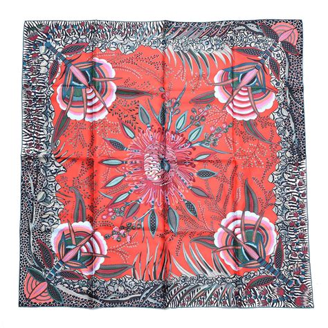 hermes scarf south africa|where to buy Hermes scarf.